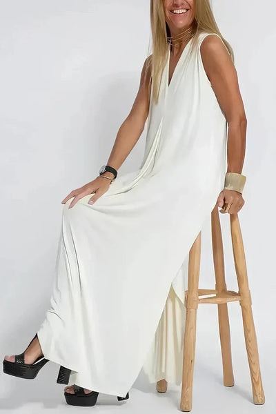 VESTIDOS