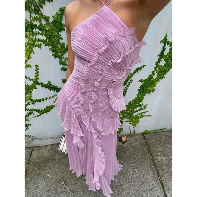 ROPA MUJER
