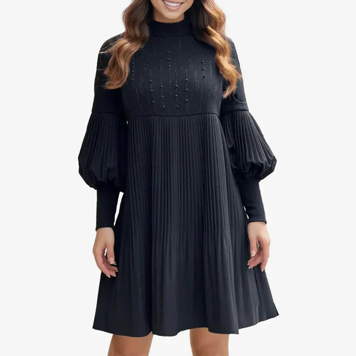 VESTIDO ISABEL