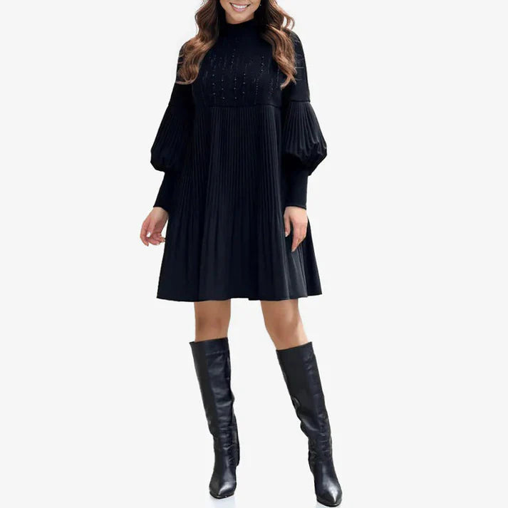 VESTIDO ISABEL