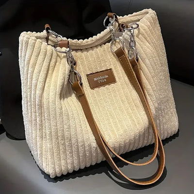 BOLSO DE PANA