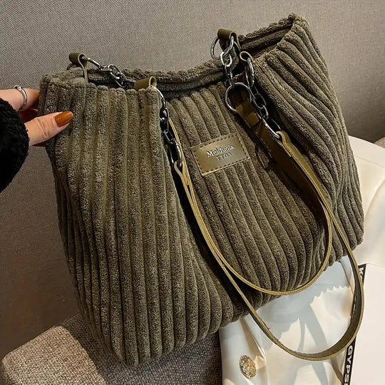 BOLSO DE PANA
