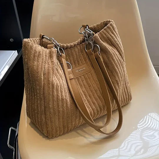 BOLSO DE PANA