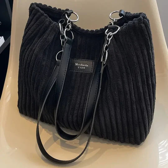 BOLSO DE PANA