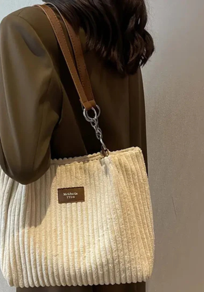 BOLSO DE PANA