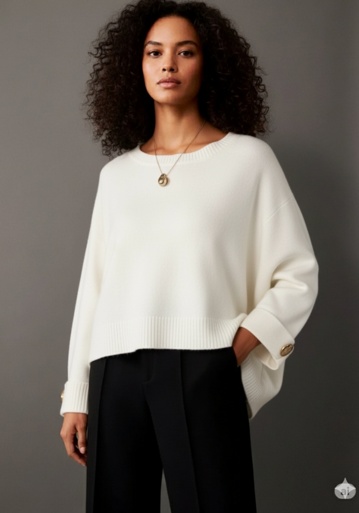 JERSEY AMANDA
