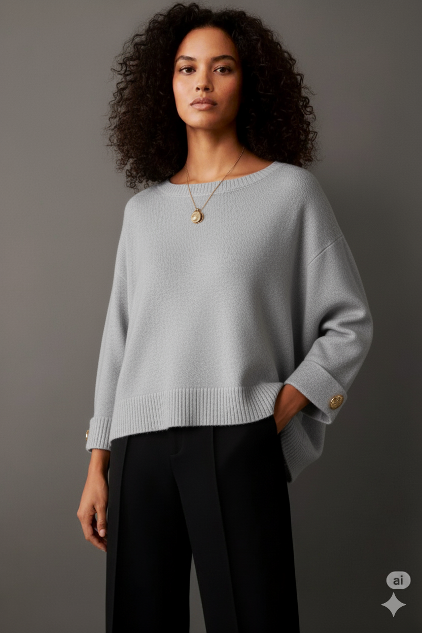JERSEY AMANDA