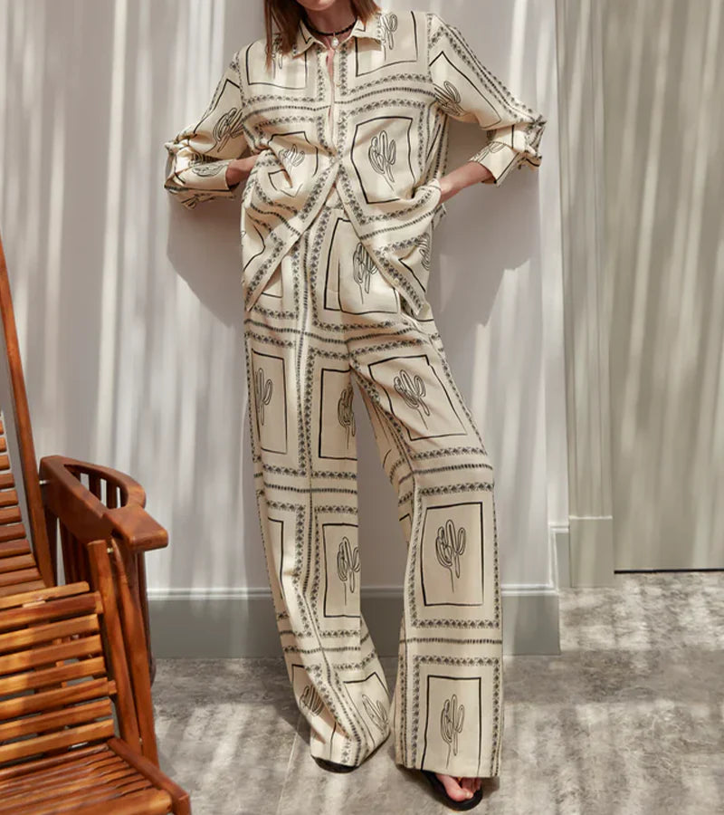 CONJUNTO MARIA