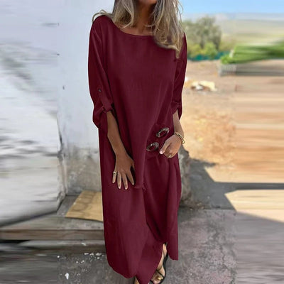 CONJUNTO LAURA