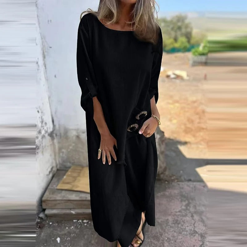 CONJUNTO LAURA