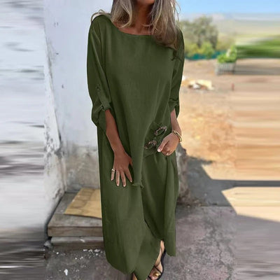 CONJUNTO LAURA