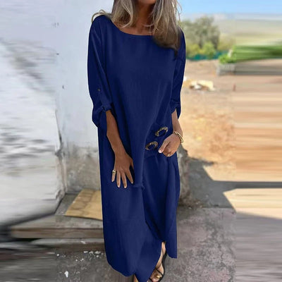 CONJUNTO LAURA