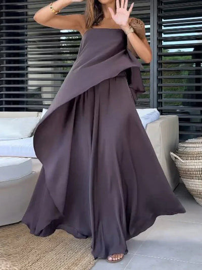 CONJUNTO ISABELLA
