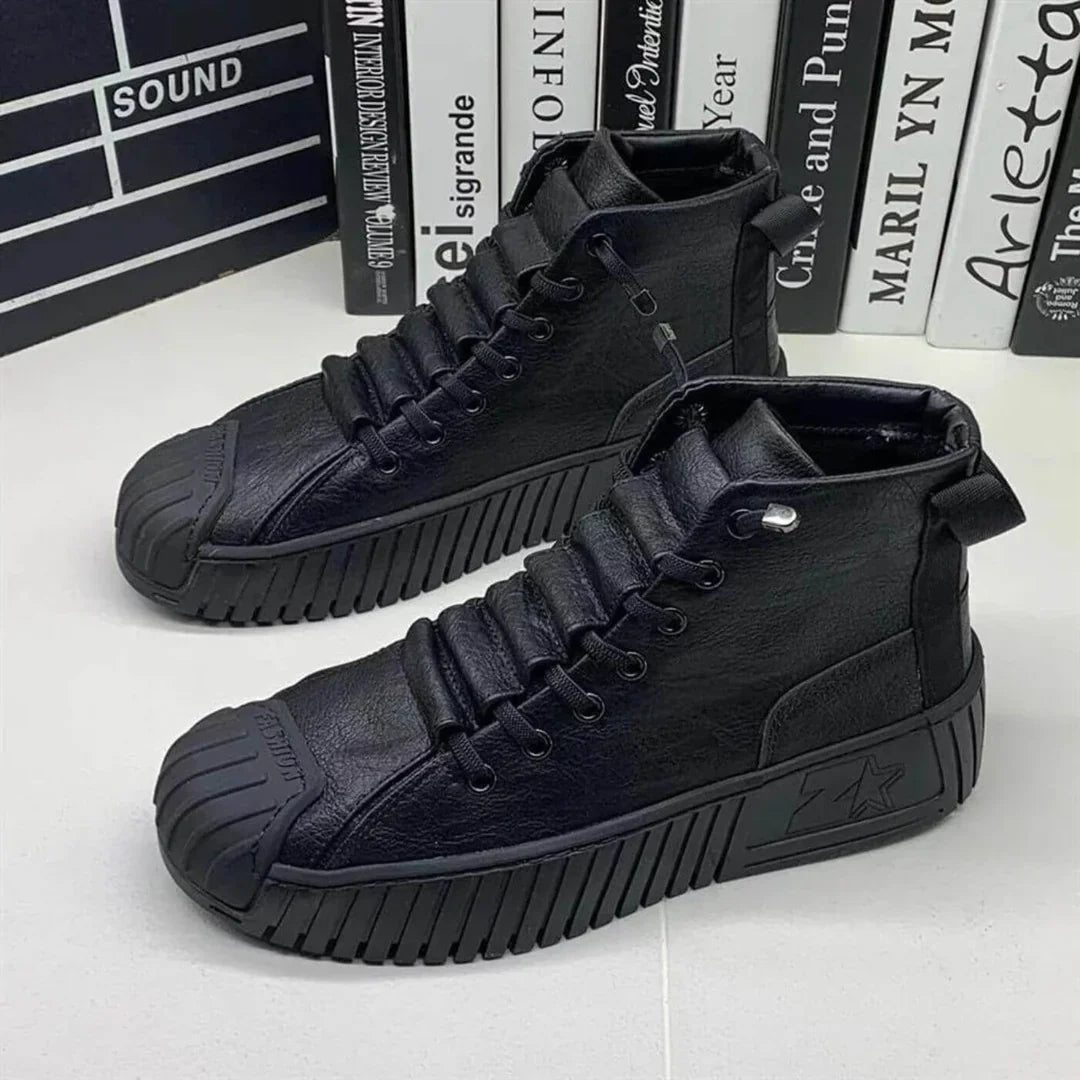 ZAPATOS ALONSO